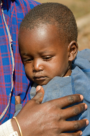 africa 09_7014