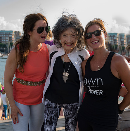 YogaJam_072216_0073