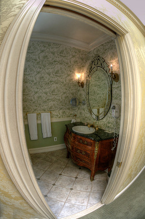 OhekaCastle_May292014_0028