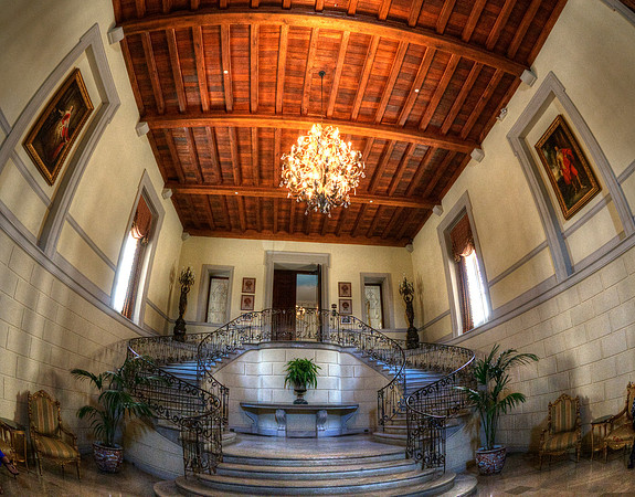 OhekaCastle_May282014_0182