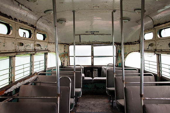 TrolleyGraveyardPA_Aug172014_0015