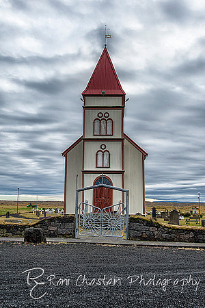 ICELAND_Sep242013_1093
