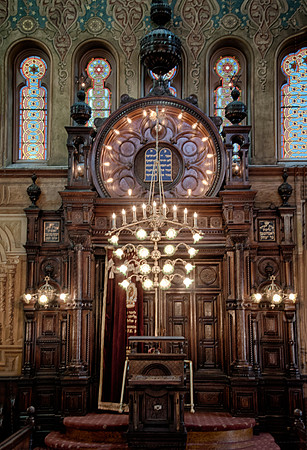 EldridgeStSynagogue_Nov082013_0016_HDR