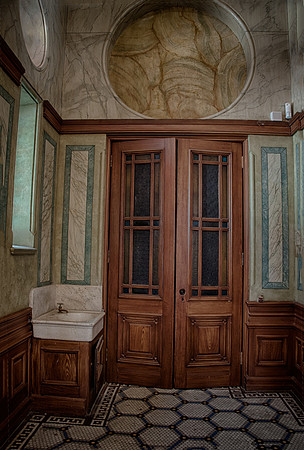 EldridgeStSynagogue_Nov082013_0055_HDR