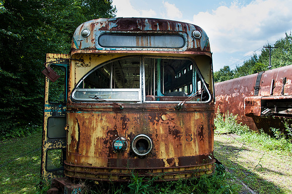 TrolleyGraveyardPA_Aug172014_0194