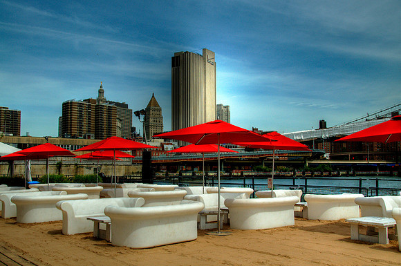 SouthStSeaport_Aug062012_0117_tonemapped
