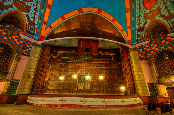 LansdomeTheater 5-19-12_May192012_9204_Enhancer copy