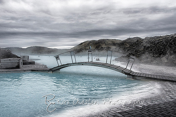 ICELAND_Sep242013_1177