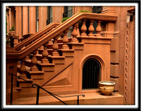 Brooklyn_Jun032011_0115_tonemapped