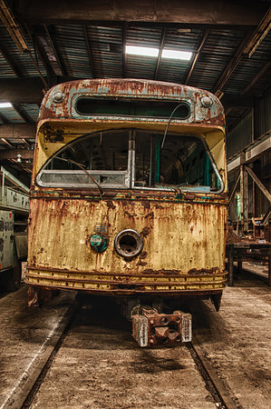 TrolleyGraveyardPA_Aug172014_0091_HDR