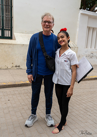 CUBAnyeBBB 2025_1168