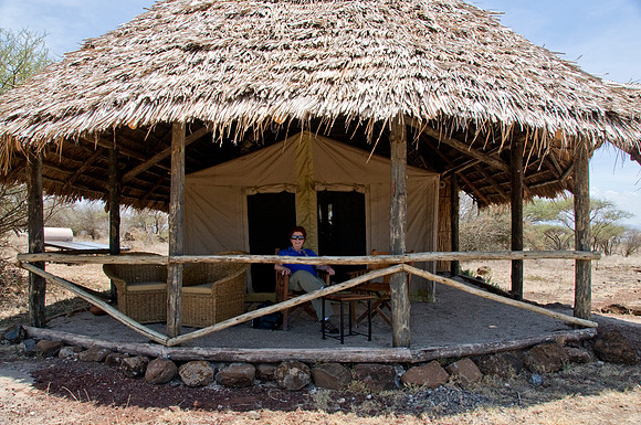 africa 09_7119