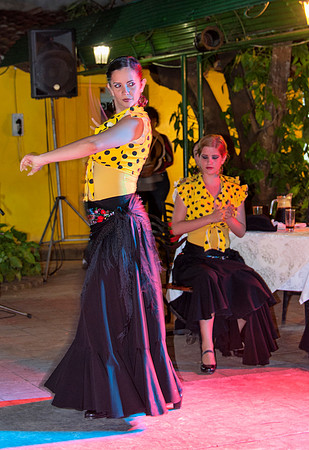 CUBA_Dec022013_0374