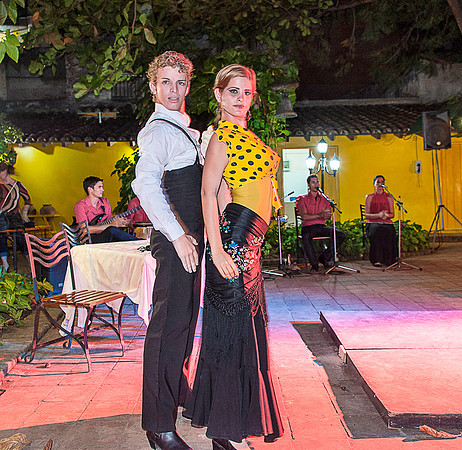 CUBA_Dec022013_0387