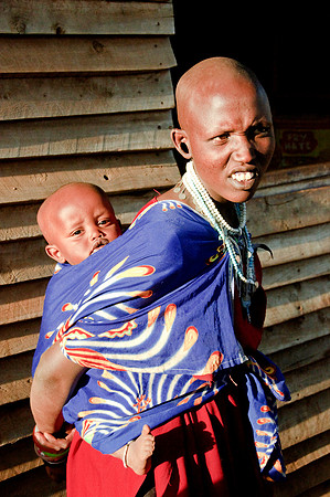 africa 09_7098