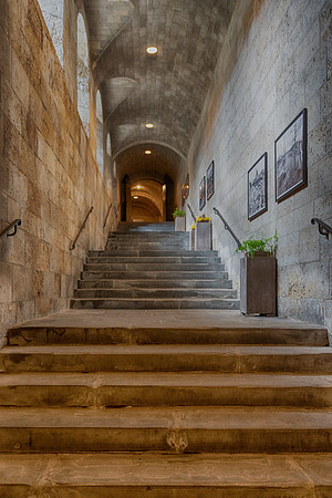 Cloisters_0001