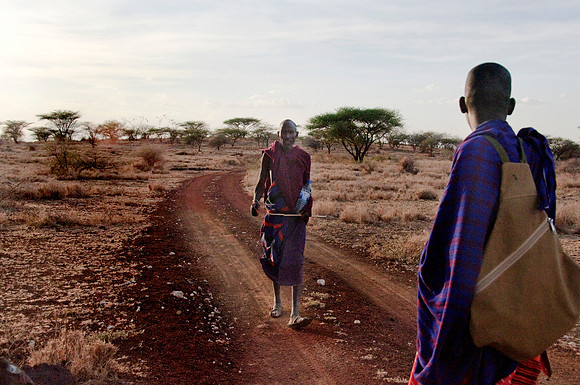 africa 09_7170