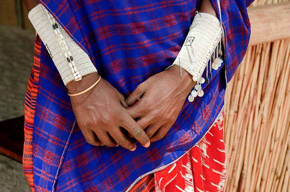 africa 09_7129