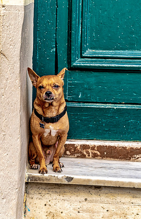 CUBA_010420_1139