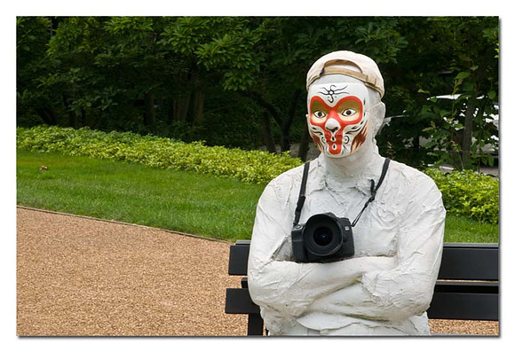Pepsico 6271020_3901 copy