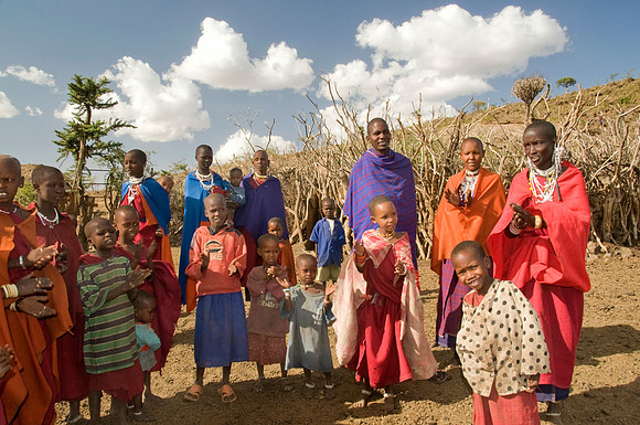 africa 09_7004