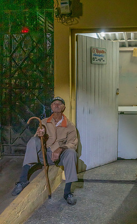 Cuba_Jan062020_0518