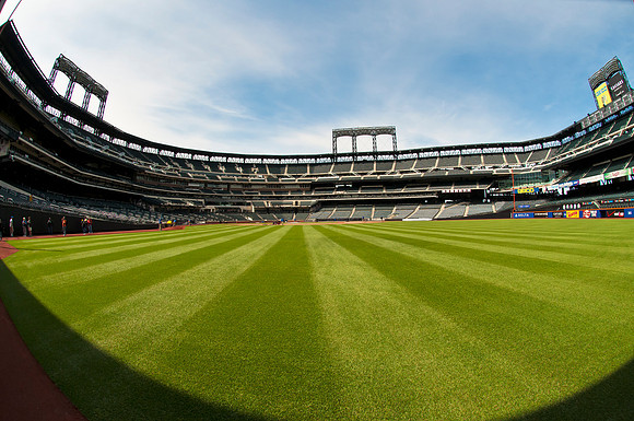 Citifield 5-11-12_May102012_8975 copy