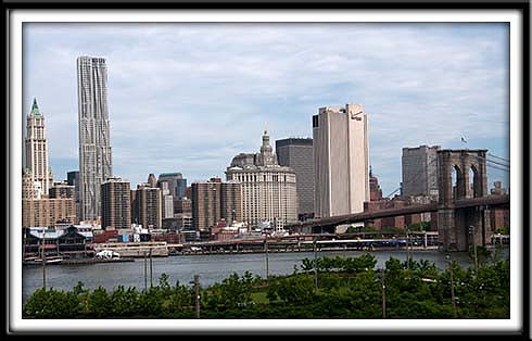Brooklyn_Jun032011_0067