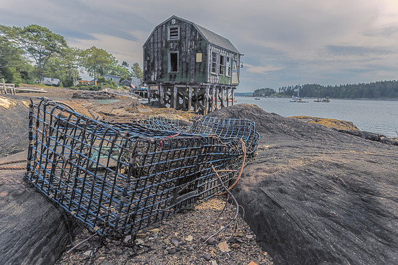 Maine_Jul102017_0118