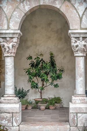 Cloisters_0030