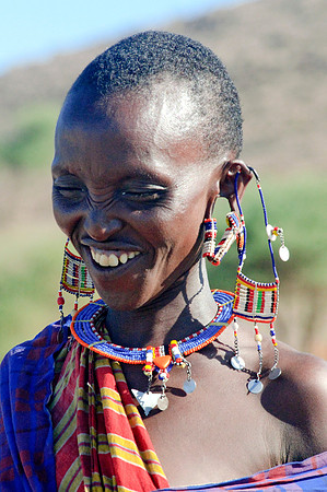 africa 09_7688