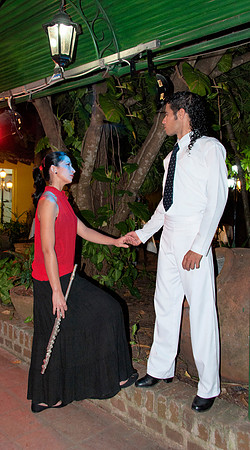 CUBA_Dec022013_0342