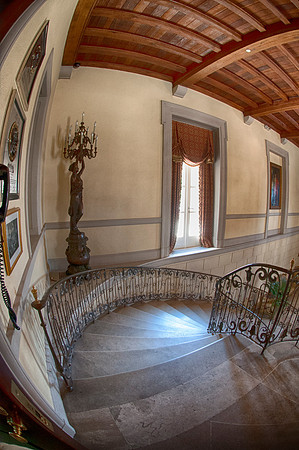 OhekaCastle_May282014_0169