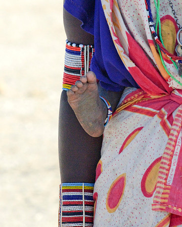 africa 09_7683