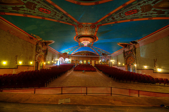 LansdomeTheater 5-19-12_May192012_9222_Enhancer copy