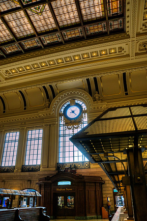 HOBOKEN 5-12-12_May122012_0003_Enhancer