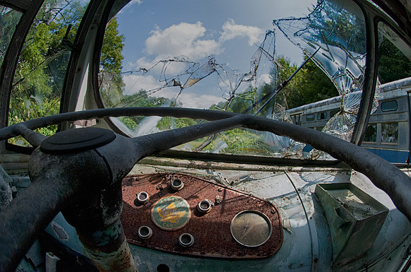 TrolleyGraveyardPAfish_Aug172014_0047