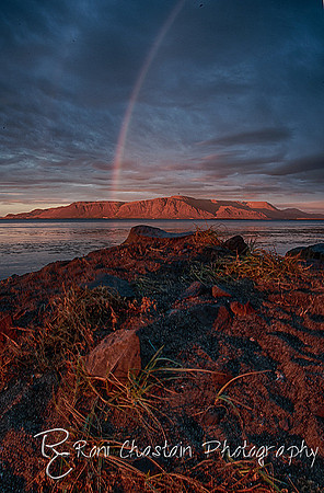 ICELAND_Sep232013_1576_HDR