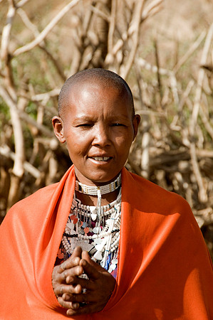 africa 09_7005