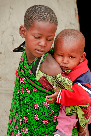 africa 09_7380