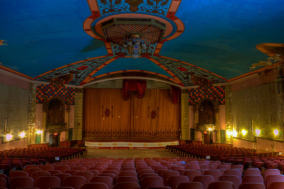 LansdomeTheater 5-19-12_May192012_9175_Enhancer copy