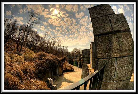 Ft Totten Mar2010_1127_28_29_30_tonemapped copy