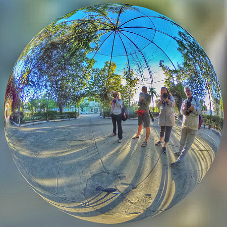 thetaplus_20200114175202235-01