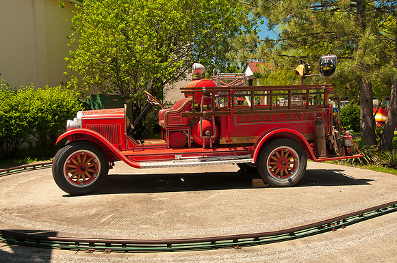 RyePlayland_May202012_0004 copy
