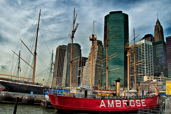 SouthStSeaport_Aug062012_0094 copy