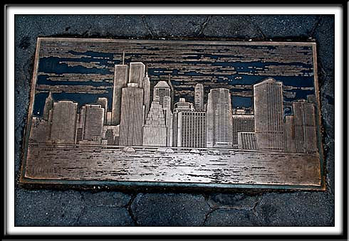Brooklyn_Jun032011_0075