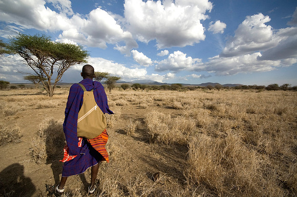 africa09_0148