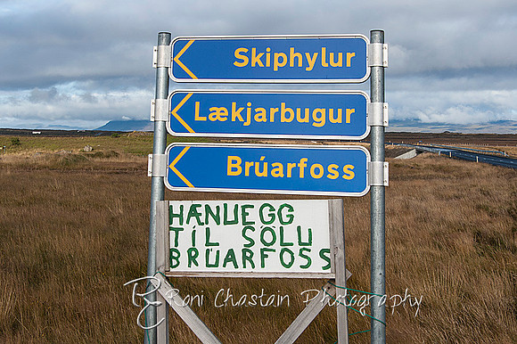 ICELAND2013_Sep212013_0367