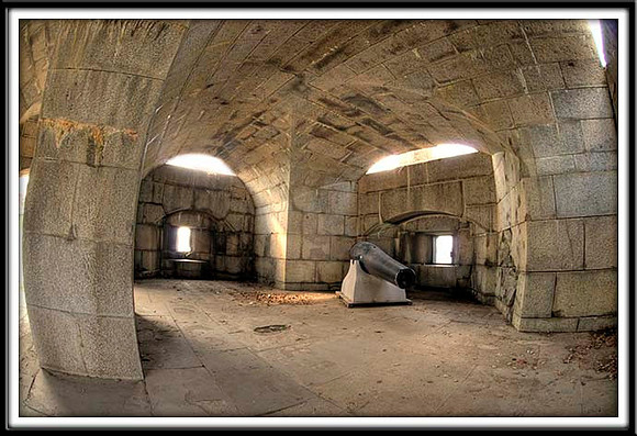 Ft Totten Mar2010_1134_5_6_tonemapped copy