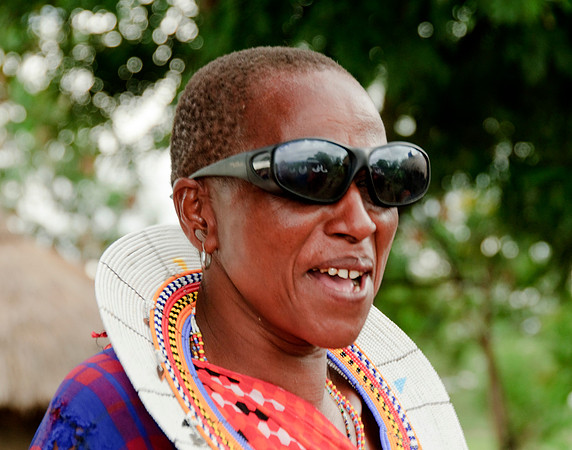 africa 09_7404